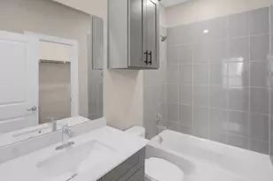 1524 Dulwich Dr, Allen, TX 75013 - Photo 21