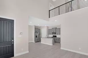 1524 Dulwich Dr, Allen, TX 75013 - Photo 3