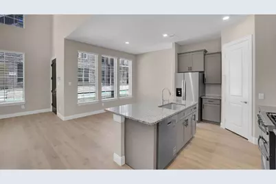 1524 Dulwich Drive, Allen, TX 75013 - Photo 9