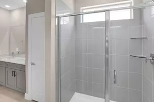 1524 Dulwich Dr, Allen, TX 75013 - Photo 15