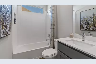 10861 Bloodstone Drive, Fort Worth, TX 76036 - Photo 25