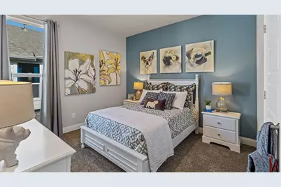 10861 Bloodstone Drive, Fort Worth, TX 76036 - Photo 23