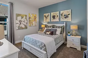 10861 Bloodstone Dr, Fort Worth, TX 76036 - Photo 23