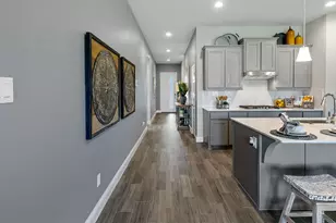 10861 Bloodstone Dr, Fort Worth, TX 76036 - Photo 29