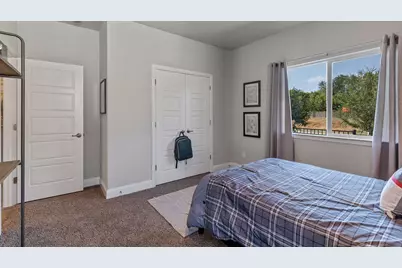 10861 Bloodstone Drive, Fort Worth, TX 76036 - Photo 27