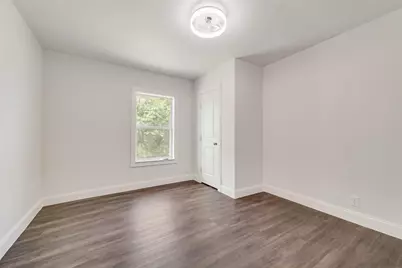 8041 County Road 2584, Royse City, TX 75189 - Photo 19