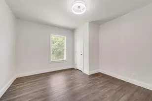 8041 Co Rd 2584, Royse City, TX 75189 - Photo 19