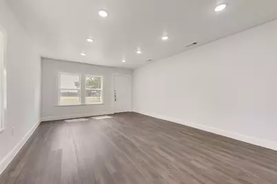 8041 County Road 2584, Royse City, TX 75189 - Photo 9