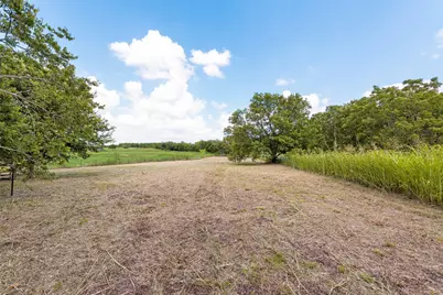 8041 County Road 2584, Royse City, TX 75189 - Photo 23