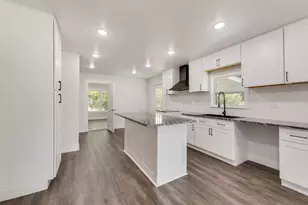 8041 Co Rd 2584, Royse City, TX 75189 - Photo 11