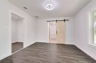 8041 Co Rd 2584, Royse City, TX 75189 - Photo 15