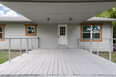 8041 County Road 2584, Royse City, TX 75189 - Photo 7