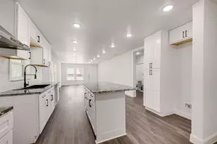 8041 Co Rd 2584, Royse City, TX 75189 - Photo 13