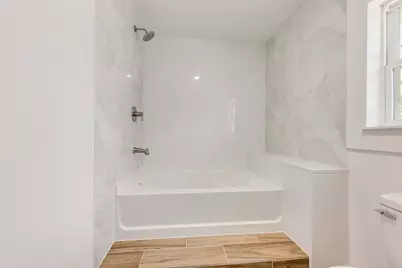 8041 County Road 2584, Royse City, TX 75189 - Photo 21