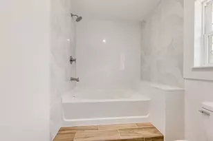 8041 Co Rd 2584, Royse City, TX 75189 - Photo 21