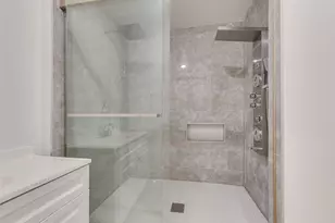 8041 Co Rd 2584, Royse City, TX 75189 - Photo 17