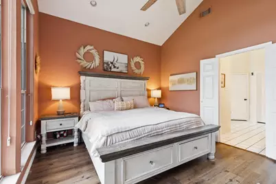 13768 Stirrup Court, Forney, TX 75126 - Photo 15