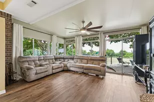 13768 Stirrup Ct, Heath, TX 75126 - Photo 9
