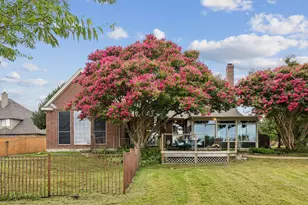 13768 Stirrup Ct, Heath, TX 75126 - Photo 27