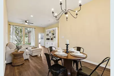 13768 Stirrup Court, Forney, TX 75126 - Photo 11