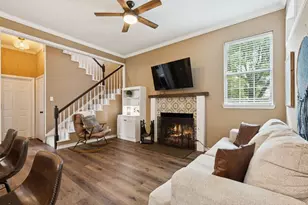 13768 Stirrup Ct, Heath, TX 75126 - Photo 5