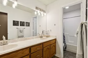 13768 Stirrup Ct, Heath, TX 75126 - Photo 21