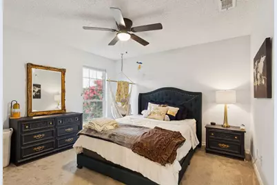 13768 Stirrup Court, Forney, TX 75126 - Photo 19