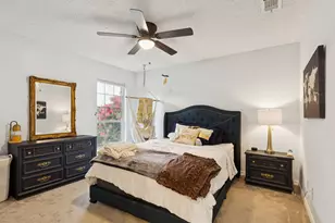 13768 Stirrup Ct, Heath, TX 75126 - Photo 19