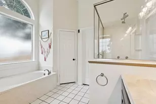 13768 Stirrup Ct, Heath, TX 75126 - Photo 17