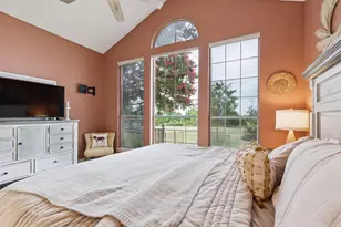 13768 Stirrup Ct, Heath, TX 75126 - Photo 15