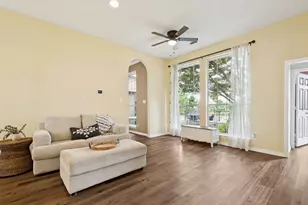 13768 Stirrup Ct, Heath, TX 75126 - Photo 11