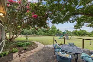 13768 Stirrup Ct, Heath, TX 75126 - Photo 25