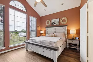 13768 Stirrup Ct, Heath, TX 75126 - Photo 13