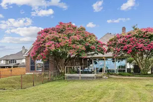 13768 Stirrup Ct, Heath, TX 75126 - Photo 27