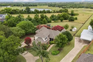 13768 Stirrup Ct, Heath, TX 75126 - Photo 3