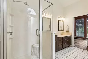 13768 Stirrup Ct, Heath, TX 75126 - Photo 17