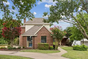 13768 Stirrup Ct, Heath, TX 75126 - Photo 3