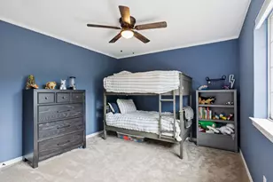 13768 Stirrup Ct, Heath, TX 75126 - Photo 21