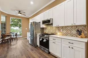 13768 Stirrup Ct, Heath, TX 75126 - Photo 7