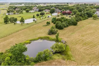 13768 Stirrup Court, Heath, TX 75126 - Photo 1