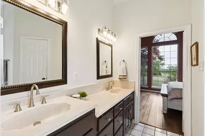 13768 Stirrup Court, Heath, TX 75126 - Photo 19