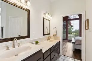 13768 Stirrup Ct, Heath, TX 75126 - Photo 19
