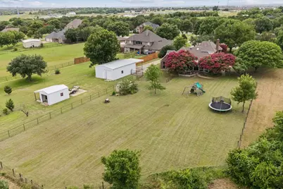13768 Stirrup Court, Heath, TX 75126 - Photo 29
