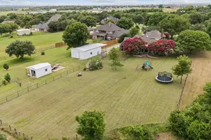 13768 Stirrup Ct, Heath, TX 75126 - Photo 29