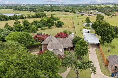 13768 Stirrup Court, Heath, TX 75126 - Photo 31