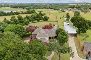 13768 Stirrup Ct, Heath, TX 75126 - Photo 31