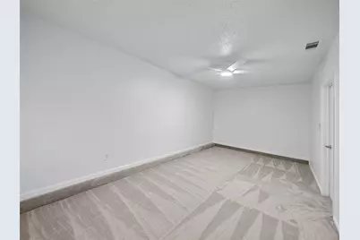 3633 Edgewood Drive, Garland, TX 75042 - Photo 11