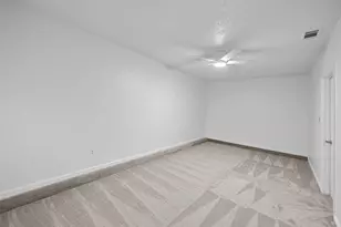 3633 Edgewood Dr, Garland, TX 75042 - Photo 11