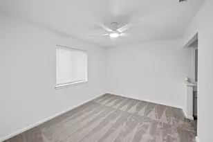 3633 Edgewood Dr, Garland, TX 75042 - Photo 17