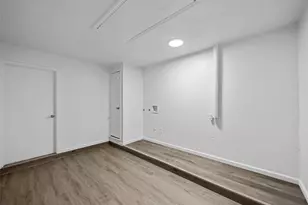 3633 Edgewood Dr, Garland, TX 75042 - Photo 21